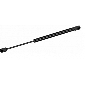 Monroe Trunk Lid Lift Support 901649
