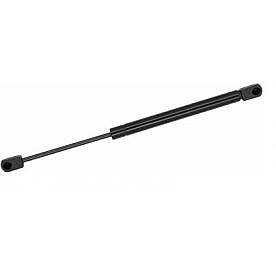 Monroe Trunk Lid Lift Support 901649