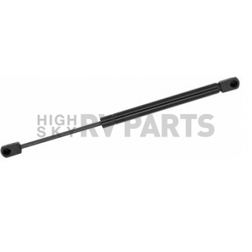 Monroe Trunk Lid Lift Support 901649