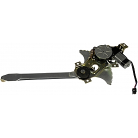 Dorman (OE Solutions) Window Regulator 741432