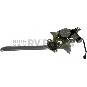 Dorman (OE Solutions) Window Regulator 741432