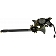 Dorman (OE Solutions) Window Regulator 741432