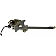 Dorman (OE Solutions) Window Regulator 741432