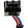 Dorman (OE Solutions) Window Regulator 741432