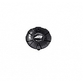 American Racing Wheels Wheel Center Cap - 70951670F1