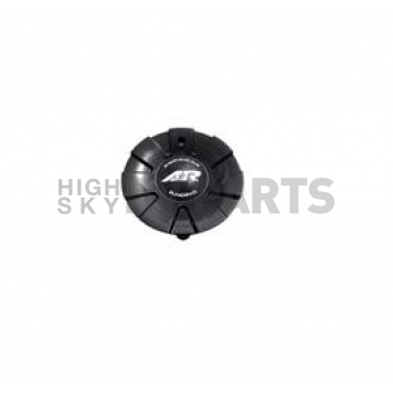 American Racing Wheels Wheel Center Cap - 70951670F1
