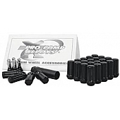 Pro Comp Wheels Wheel Installation Kit - 11138B