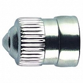 Tru Flate Valve Stem Cap 387724