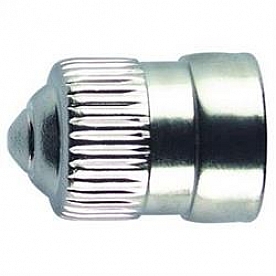 Tru Flate Valve Stem Cap 387724