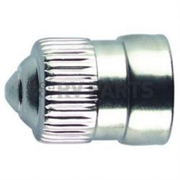 Tru Flate Valve Stem Cap 387724