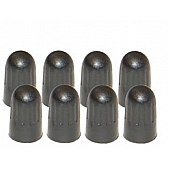 ORO TEK Valve Stem Cap 9305000