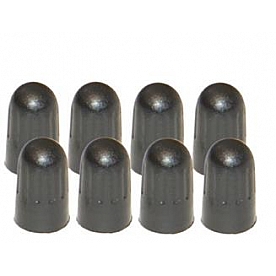 ORO TEK Valve Stem Cap 9305000