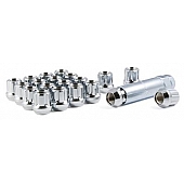 Gorilla Wheel Installation Kit - 5TOS00916G