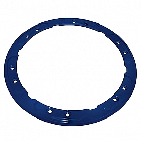 Ford Performance Wheel Rim Guard - M-1021-F15BL1