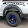 Ford Performance Wheel Rim Guard - M-1021-F15BL1