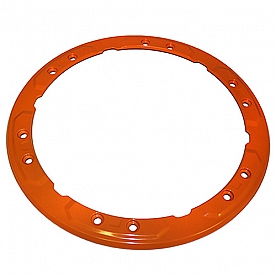 Ford Performance Wheel Rim Guard - M-1021-F15OR1