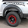 Ford Performance Wheel Rim Guard - M-1021-F15RD1