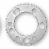 West Coast Wheel Accessories Wheel Spacer - WS03