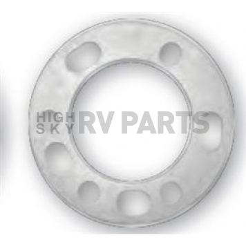 West Coast Wheel Accessories Wheel Spacer - WS03