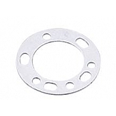 Topline Parts Wheel Spacer - C603050