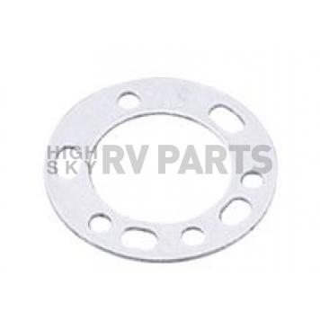 Topline Parts Wheel Spacer - C603050