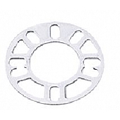 Topline Parts Wheel Spacer - C606050