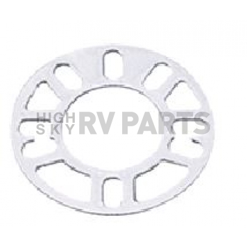 Topline Parts Wheel Spacer - C606050