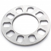 Coyote Wheel Accessories Wheel Spacer - 911128