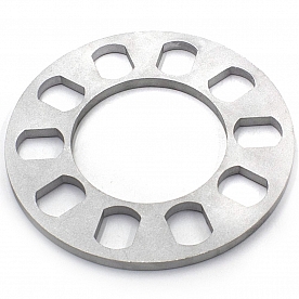 Coyote Wheel Accessories Wheel Spacer - 911128