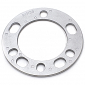 Coyote Wheel Accessories Wheel Spacer - 911130