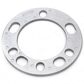 Coyote Wheel Accessories Wheel Spacer - 911130