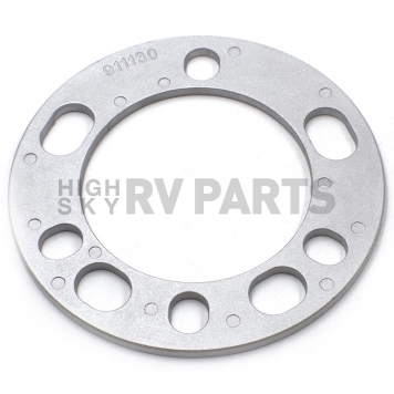 Coyote Wheel Accessories Wheel Spacer - 911130