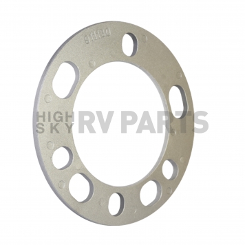 Coyote Wheel Accessories Wheel Spacer - 911130-1