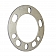 Coyote Wheel Accessories Wheel Spacer - 911130