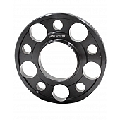 Coyote Wheel Accessories Wheel Spacer - MB5112-15-666