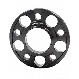 Coyote Wheel Accessories Wheel Spacer - MB5112-15-666
