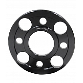 Coyote Wheel Accessories Wheel Spacer - VW4100-10-57