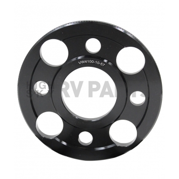 Coyote Wheel Accessories Wheel Spacer - VW4100-10-57
