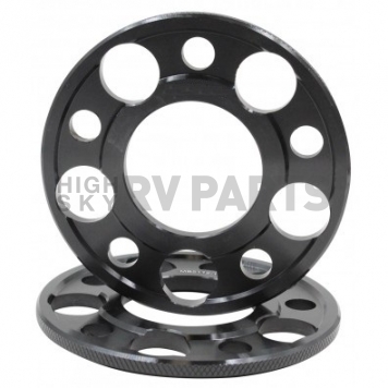 Coyote Wheel Accessories Wheel Spacer - VW4100-10-57-1