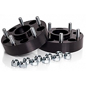 Spidertrax Wheel Spacer - WHS010K