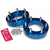 Spidertrax Wheel Spacer - WHS005