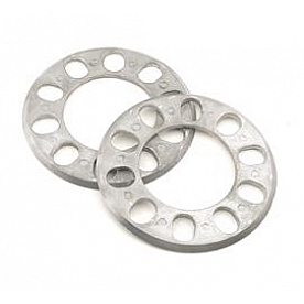 Mr. Gasket Wheel Spacer - 2370