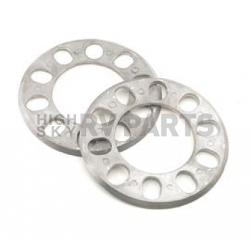 Mr. Gasket Wheel Spacer - 2370