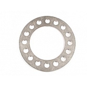 Mr. Gasket Wheel Spacer - 2377