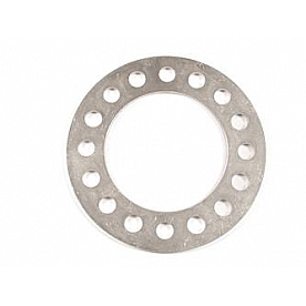 Mr. Gasket Wheel Spacer - 2377