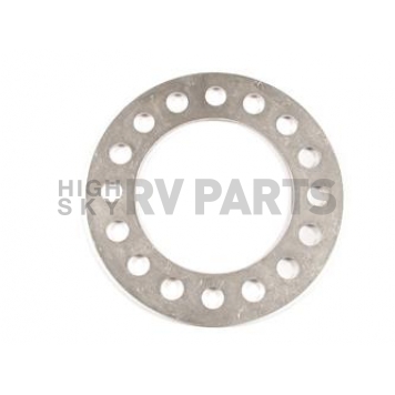 Mr. Gasket Wheel Spacer - 2377