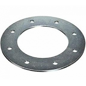 Fabtech Motorsports Wheel Spacer - FTS21119