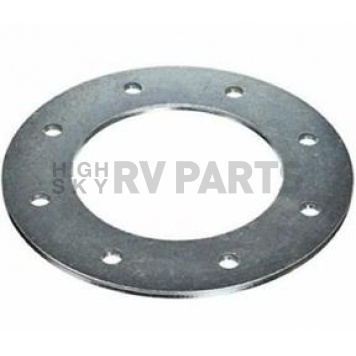 Fabtech Motorsports Wheel Spacer - FTS21119