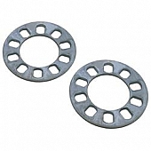 Trans Dapt Wheel Spacer - 4082