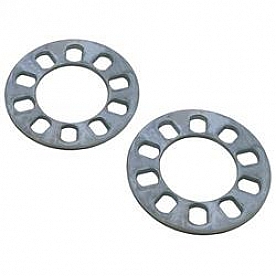 Trans Dapt Wheel Spacer - 4082